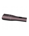 Grundig EasyCurl HS6230 - nr 7