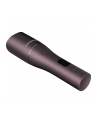 Grundig EasyCurl HS6230 - nr 8