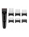 Beurer MN5X - nr 1