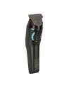 REMINGTON POWER X HC6000 - nr 10