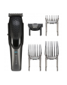 REMINGTON POWER X HC6000 - nr 8