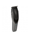 REMINGTON POWER X HC6000 - nr 9