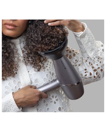 REMINGTON AC9800 PROLUXE YOU nr 1