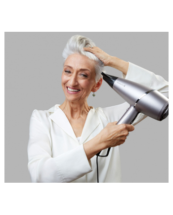 REMINGTON AC9800 PROLUXE YOU nr 2