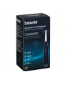 Beurer  Tb50 Czarny - nr 1