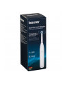 Beurer TB 30 Biały - nr 1