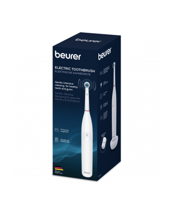 Beurer TB 30 Biały nr 2