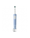 Oral-B Vitality Pro D103 Blue Niebieski - nr 10