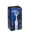 Oral-B Vitality Pro D103 Blue Niebieski - nr 3