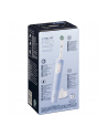 Oral-B Vitality Pro D103 Blue Niebieski - nr 4