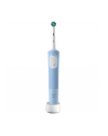 Oral-B Vitality Pro D103 Blue Niebieski - nr 5