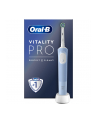 Oral-B Vitality Pro D103 Blue Niebieski - nr 6