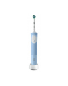 Oral-B Vitality Pro D103 Blue Niebieski - nr 8