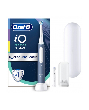 Oral-b iO My Way Teen