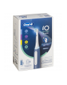 Oral-b iO My Way Teen - nr 2