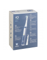 Oral-b iO My Way Teen - nr 3