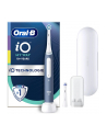 Oral-b iO My Way Teen - nr 4