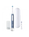 Oral-b iO My Way Teen - nr 6
