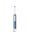 Oral-b iO My Way Teen - nr 7