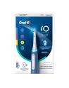 Oral-b iO My Way Teen - nr 8