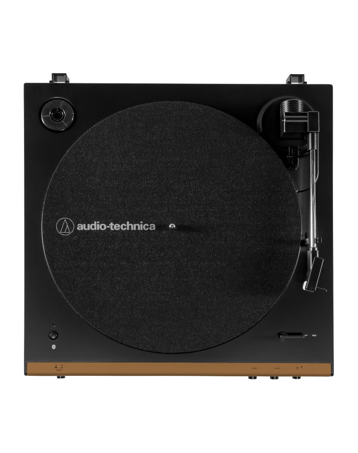 Audio-Technica AT-LP60XBT Brązowy główny