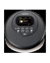 Lenco CD-500BK - nr 6