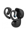 Oneodio T1 Tws Czarne - nr 4