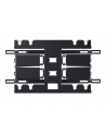 Samsung WMN-B05FB Wall mount / WMN-B05FB/XC - nr 17