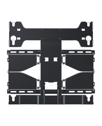 Samsung WMN-B16FB / WMN-B16FB/XC