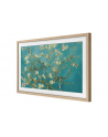 Samsung Wymienna Ramka dla The Frame 2021/2022/2023 32'' Jasne drewno (VG-SCFC32TKB/XC) - nr 21