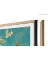 Samsung Wymienna Ramka dla The Frame 2021/2022/2023 32'' Jasne drewno (VG-SCFC32TKB/XC) - nr 24