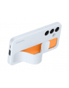 Samsung Standing Grip Case do Galaxy S24 Jasno-niebieski (EF-GS921CLEGWW) - nr 10