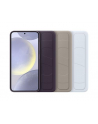 Samsung Standing Grip Case do Galaxy S24 Jasno-niebieski (EF-GS921CLEGWW) - nr 12