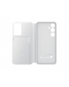 Samsung Smart View Wallet Case do Galaxy S24+ Biały (EF-ZS926CWEGWW) - nr 5