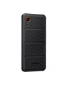 Samsung Galaxy XCover 7 SM-G556 6/128GB Czarny - nr 17