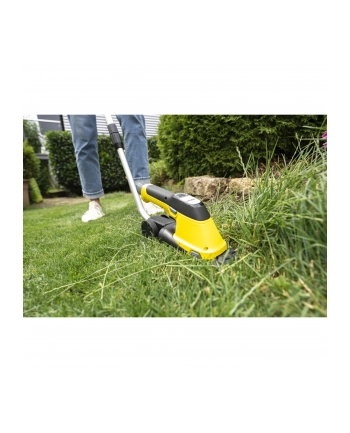 Karcher Gsh 4-4 Plus 1.445-320.0 nr 2