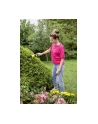 Karcher Gsh 4-4 Plus 1.445-320.0 - nr 15
