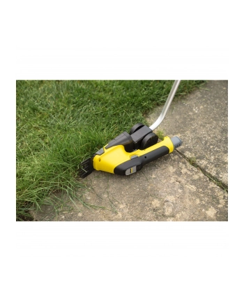 Karcher Gsh 4-4 Plus 1.445-320.0 nr 1