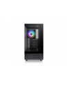 Thermaltake View 270 TG ARGB, tower case (Kolor: CZARNY, tempered glass x 2) - nr 10