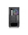 Thermaltake View 270 TG ARGB, tower case (Kolor: CZARNY, tempered glass x 2) - nr 13