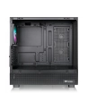 Thermaltake View 270 TG ARGB, tower case (Kolor: CZARNY, tempered glass x 2) - nr 27