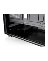 Thermaltake View 270 TG ARGB, tower case (Kolor: CZARNY, tempered glass x 2) - nr 33