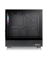 Thermaltake View 270 TG ARGB, tower case (Kolor: CZARNY, tempered glass x 2) - nr 38