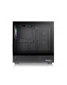Thermaltake View 270 TG ARGB, tower case (Kolor: CZARNY, tempered glass x 2) - nr 3