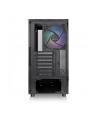 Thermaltake View 270 TG ARGB, tower case (Kolor: CZARNY, tempered glass x 2) - nr 40