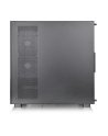 Thermaltake View 270 TG ARGB, tower case (Kolor: CZARNY, tempered glass x 2) - nr 41