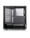 Thermaltake View 270 TG ARGB, tower case (Kolor: CZARNY, tempered glass x 2) - nr 42