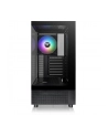 Thermaltake View 270 TG ARGB, tower case (Kolor: CZARNY, tempered glass x 2) - nr 43
