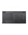 Thermaltake View 270 TG ARGB, tower case (Kolor: CZARNY, tempered glass x 2) - nr 45
