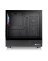 Thermaltake View 270 TG ARGB, tower case (Kolor: CZARNY, tempered glass x 2) - nr 48